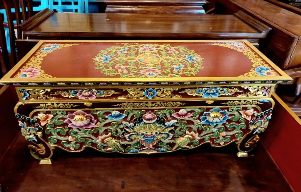 whatsapp-image-2024-11-10-at-93210-pm-12