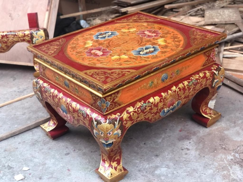 whatsapp-image-2024-11-10-at-93849-pm-13